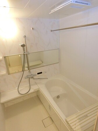 D-roomあすと長町 IIの物件内観写真